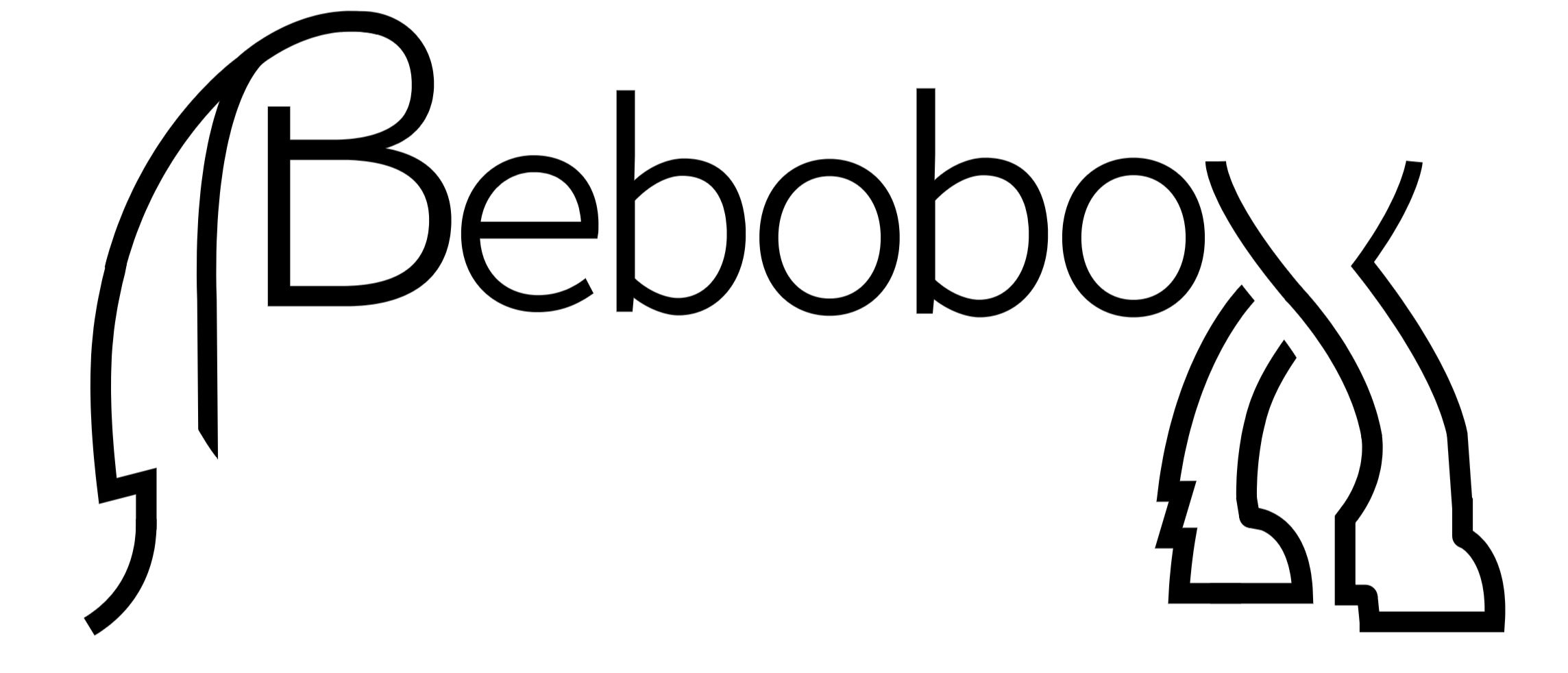 Bebobox