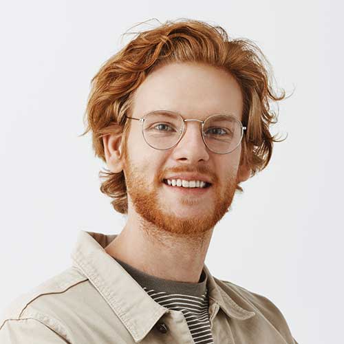 Péter