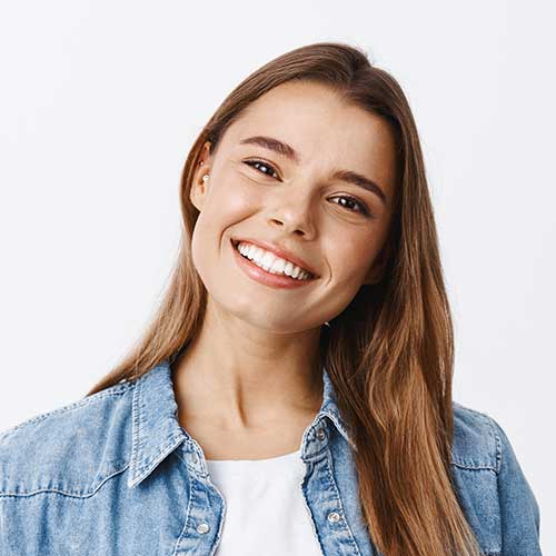 Kati