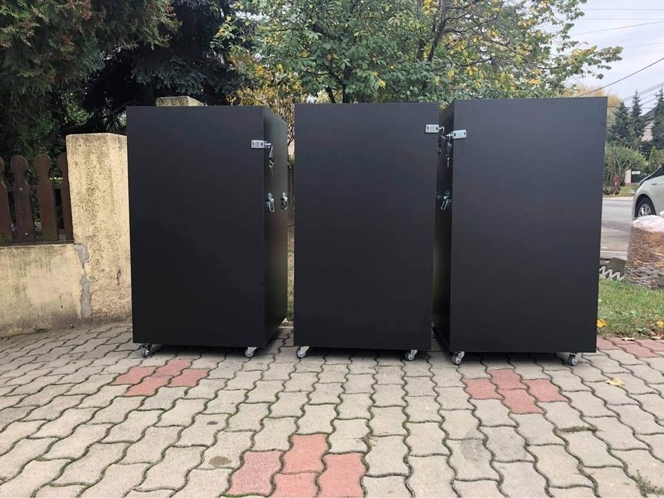 184878735_4181263088590693_8493542028567705745_n
